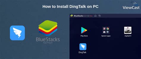dimapk app download|DingTalk .